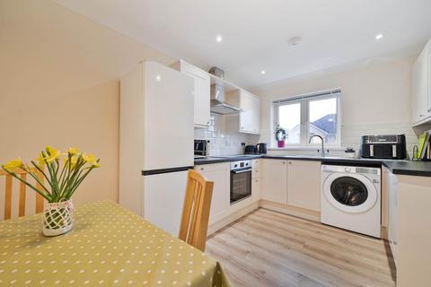 undefined, St Ann`s Chapel, Gunnislake