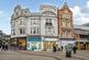 Additional image 23 of Market Square, Bromley