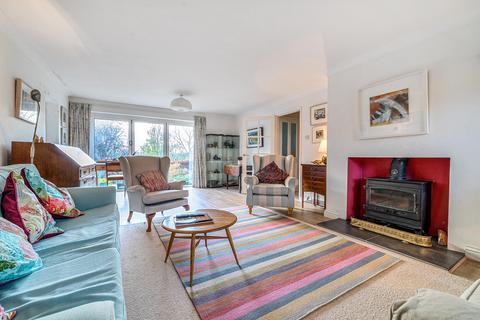 undefined, Gloucester Road, Painswick, Stroud, GL6