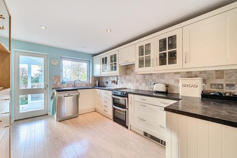 undefined, Gloucester Road, Painswick, Stroud, GL6