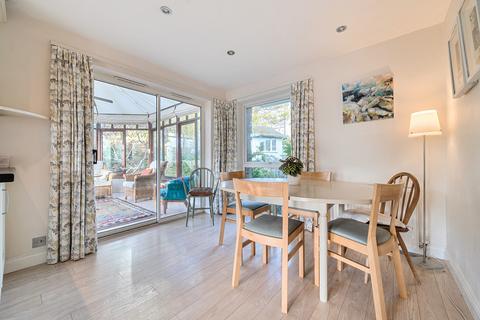 undefined, Gloucester Road, Painswick, Stroud, GL6