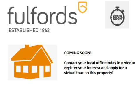 3 bedroom house to rent, Lancaster Drive, Paignton, TQ4