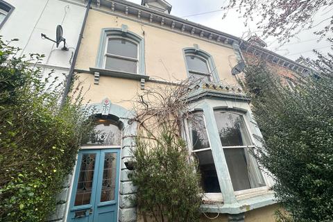 undefined, Staplegrove Road, Taunton, TA1
