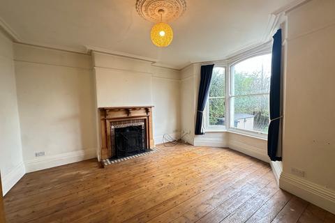 undefined, Staplegrove Road, Taunton, TA1