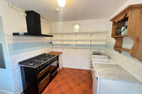 undefined, Staplegrove Road, Taunton, TA1