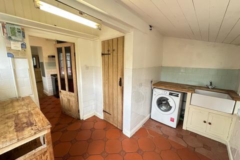 undefined, Staplegrove Road, Taunton, TA1