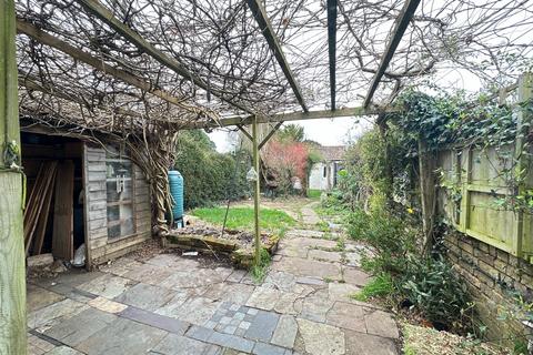 undefined, Staplegrove Road, Taunton, TA1