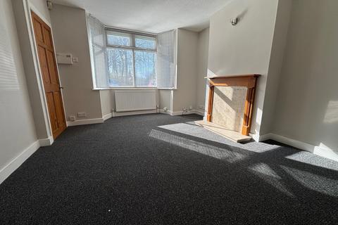 3 bedroom terraced house to rent, Weoley Avenue, Birmingham, B29