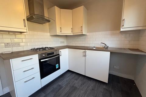 3 bedroom terraced house to rent, Weoley Avenue, Birmingham, B29