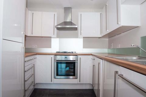 undefined, The Crescent, Plymouth, PL1