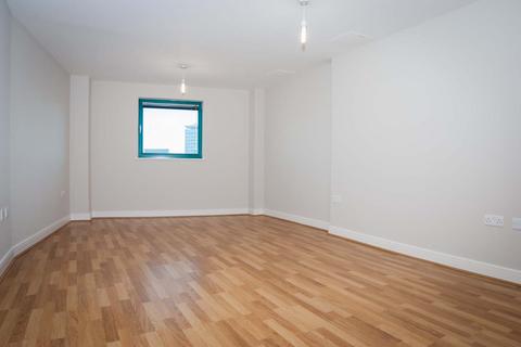 undefined, The Crescent, Plymouth, PL1