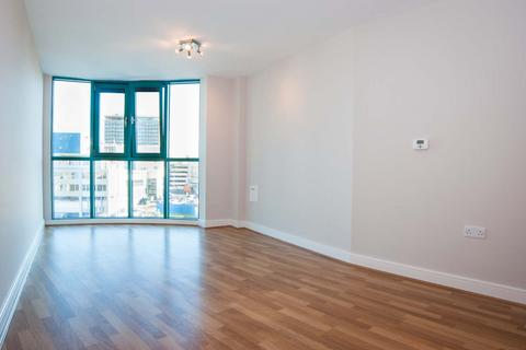 undefined, The Crescent, Plymouth, PL1
