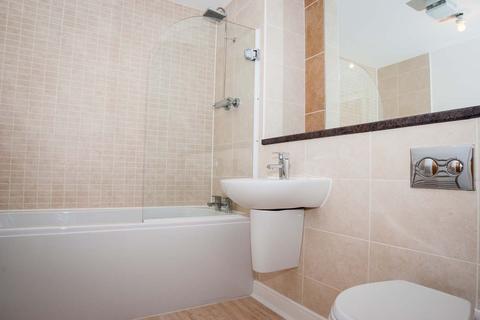 undefined, The Crescent, Plymouth, PL1