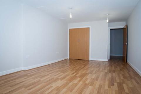 undefined, The Crescent, Plymouth, PL1