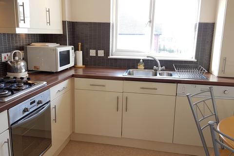 undefined, Avonbridge Drive, Hamilton, ML3
