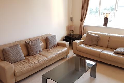 undefined, Avonbridge Drive, Hamilton, ML3