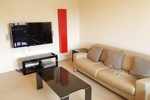 undefined, Avonbridge Drive, Hamilton, ML3