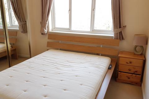 undefined, Avonbridge Drive, Hamilton, ML3