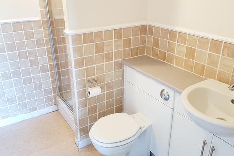 undefined, Avonbridge Drive, Hamilton, ML3