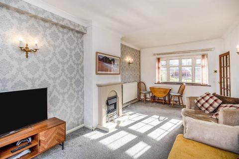 undefined, Highfield Avenue, Underhill, Wolverhampton