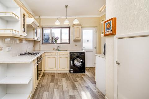 undefined, Highfield Avenue, Underhill, Wolverhampton