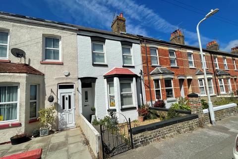 undefined, Birds Avenue, Margate, CT9