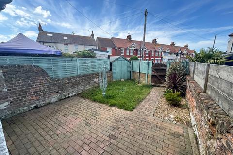undefined, Birds Avenue, Margate, CT9