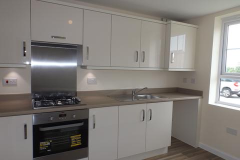 undefined, Townsend Drive, Chorley, PR7