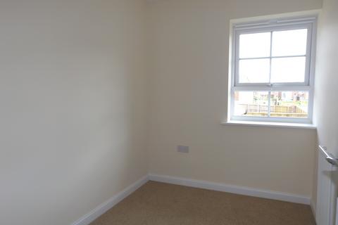 undefined, Townsend Drive, Chorley, PR7
