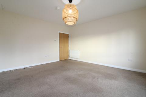undefined, Lawn Street, Paisley, PA1