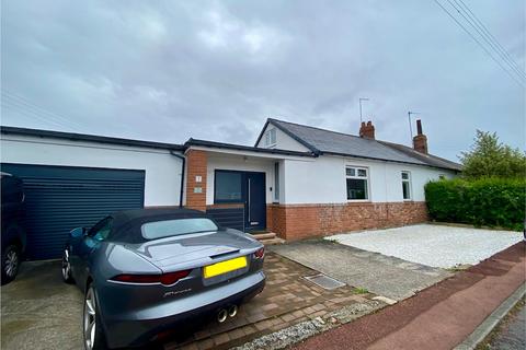 undefined, Brandon Road, Newcastle upon Tyne, NE3