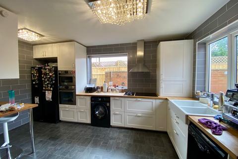 undefined, Brandon Road, Newcastle upon Tyne, NE3