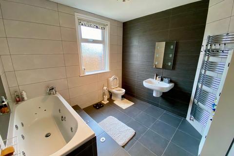 undefined, Brandon Road, Newcastle upon Tyne, NE3