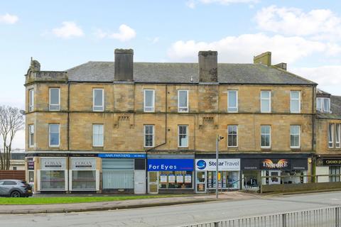 undefined, Main Street, Stenhousemuir, FK5