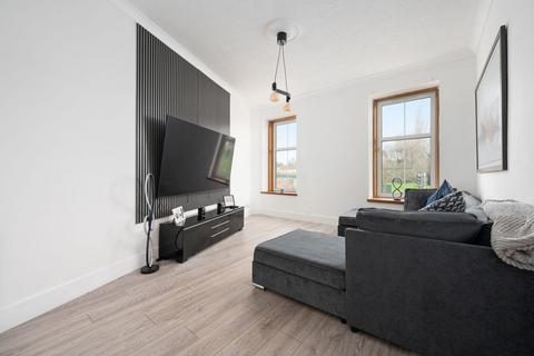 undefined, Main Street, Stenhousemuir, FK5