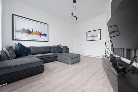 undefined, Main Street, Stenhousemuir, FK5