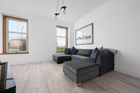 undefined, Main Street, Stenhousemuir, FK5