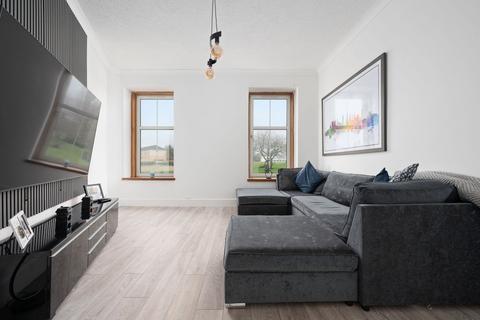 undefined, Main Street, Stenhousemuir, FK5