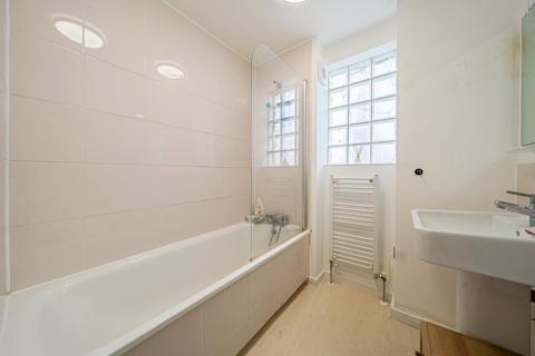 2 bedroom flat for sale, King Street, Hammersmith, London, W6