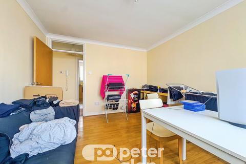 undefined, Bangor Street, CARDIFF, CF24