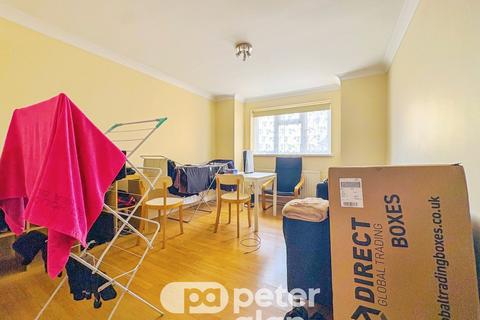 undefined, Bangor Street, CARDIFF, CF24