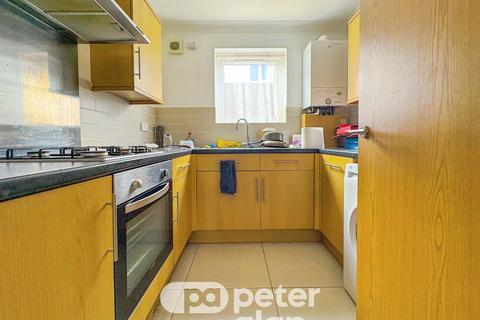 undefined, Bangor Street, CARDIFF, CF24