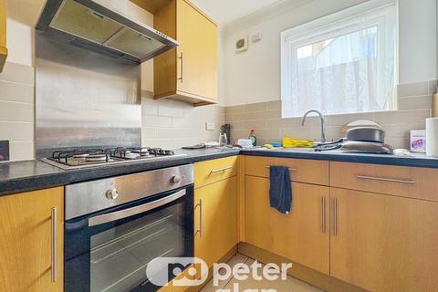 undefined, Bangor Street, CARDIFF, CF24