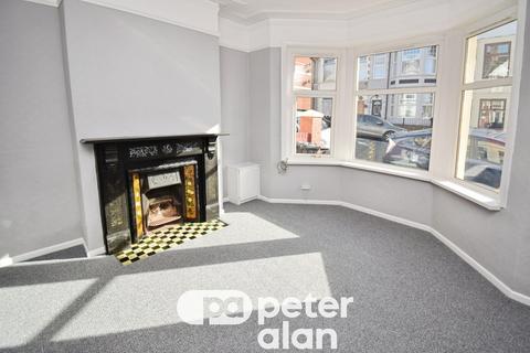 undefined, Walmer Road, NEWPORT, NP19