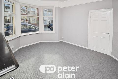 undefined, Walmer Road, NEWPORT, NP19
