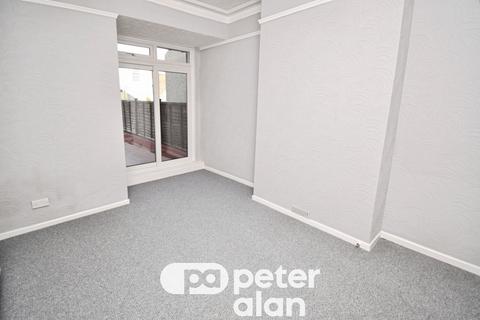 undefined, Walmer Road, NEWPORT, NP19