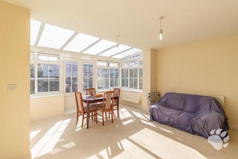 undefined, Barnard Close, Basildon SS16