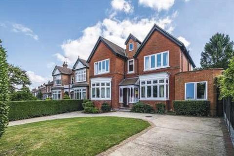 undefined, Torrington Park, North Finchley, London, N12