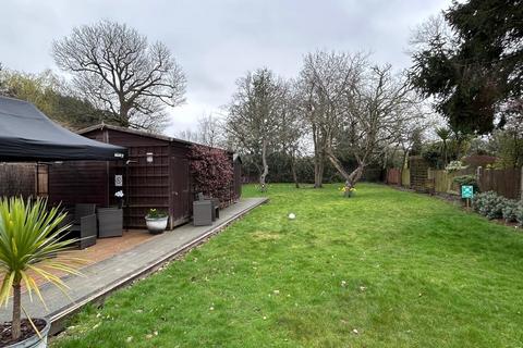 undefined, Torrington Park, North Finchley, London, N12