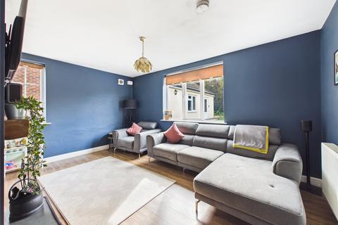 undefined, London Road, Bristol BS30